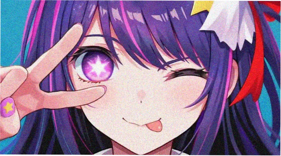 盗墓笔记·重启